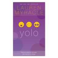 YOLO 