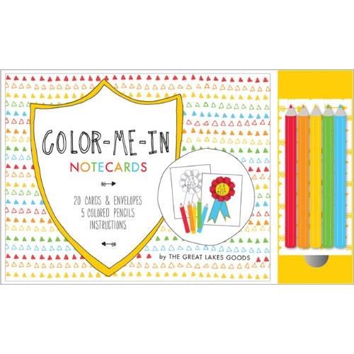 COLOUR-ME-IN-NOTECARDS - Imagine 1