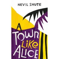 A Town Like Alice