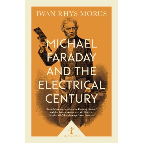 Michael Faraday & The Electrical Century - Imagine 1