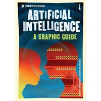 Introducing Artificial Intelligence