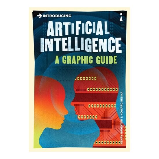 Introducing Artificial Intelligence
