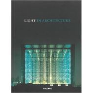 LIGHT IN ARCHITECTURE 