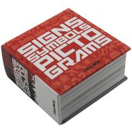 Cube Collection: Signs, Symbol, Pictograms