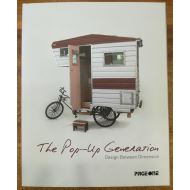 The Pop-Up Generation: Design Between Dimension