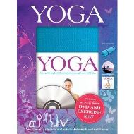 YOGA 2!