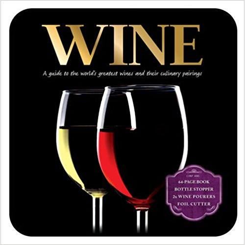 WINE - Imagine 1