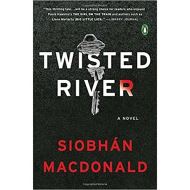 Twisted River