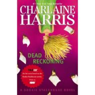 Dead Reckoning