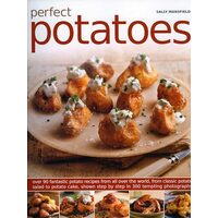 Perfect Potatoes