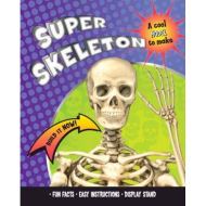 Super Skeleton