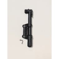 Bicycle Pump