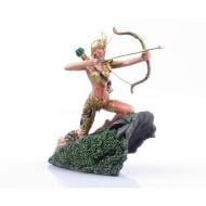 Mythos Artemis (Figurines)