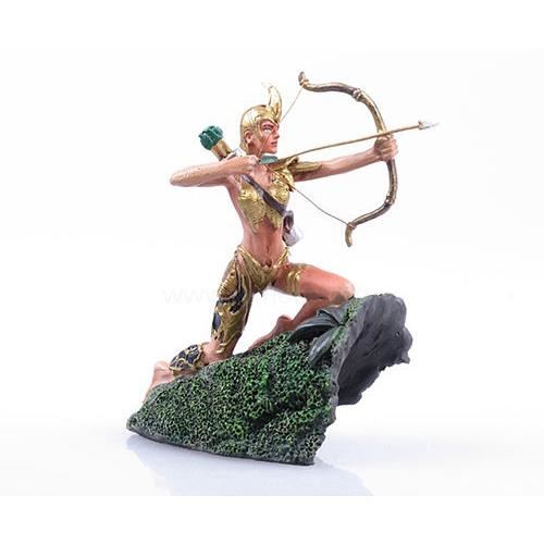 Mythos Artemis (Figurines) - Imagine 1