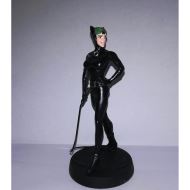 DC Catwoman (Figurine)