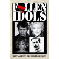 Fallen idols