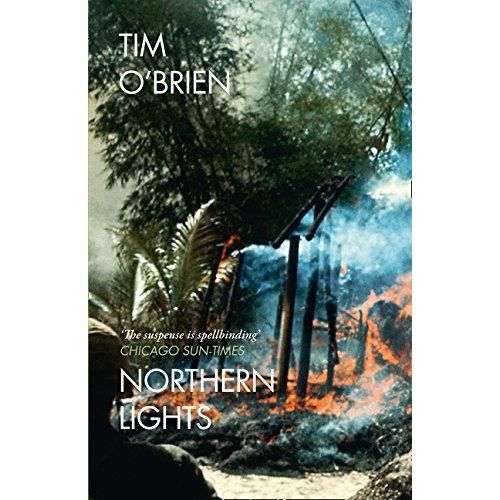 Northern Lights