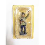 CF28 WW2 ARMY SOLDIER (Figurine)