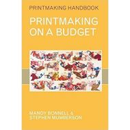  printmaking on a budget