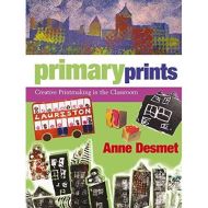 Primary Prints