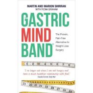 GASTRIC MIND BAND 