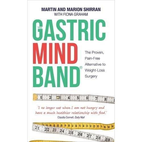 GASTRIC MIND BAND - Imagine 1
