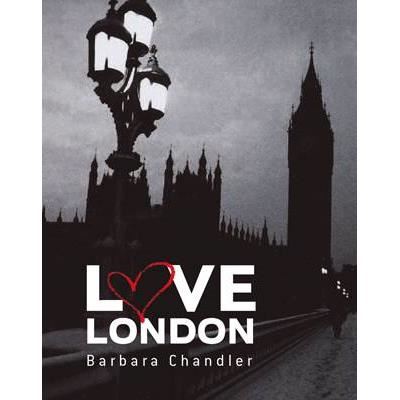 Love London - Imagine 1
