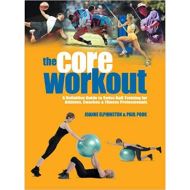 The Core Workout