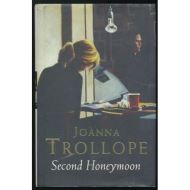 SECOND HONEYMOON
