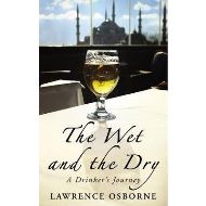 THE WET AND THE DRY