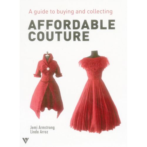 Affordable Couture