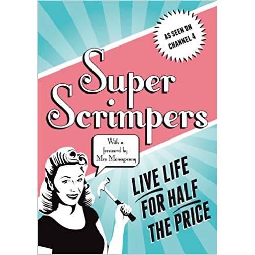 Super Scrimpers