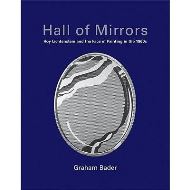 Hall of Mirrors