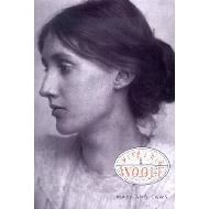Virginia Woolf