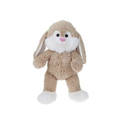 30CM RABBIT