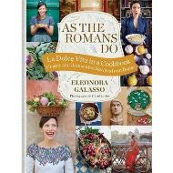 As The Romans Do