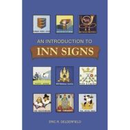 AN INTRODUCTION TO INN SIGNS 