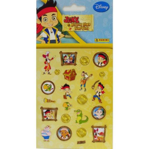 Disney stickers - Imagine 1