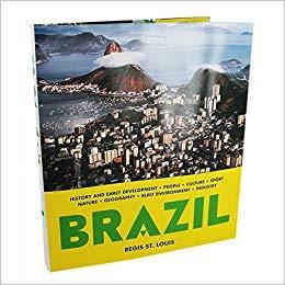 Brazil - Imagine 1