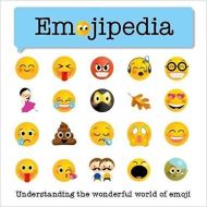 EMOJIPEDIA 