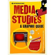 INTRODUCING MEDIA STUDIES