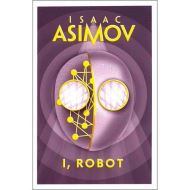Asimov: I, Robot