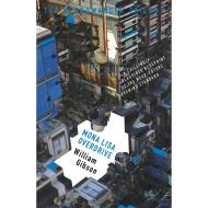 Mona Lisa Overdrive (The Neuromancer Trilogy) 