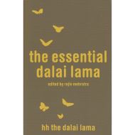 The Essential Dalai Lama 