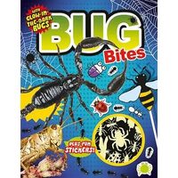 BUG BITES