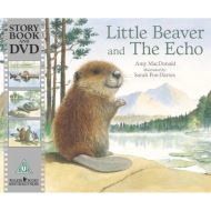 Little Beaver and the Echo 