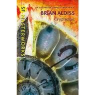 SF Masterworks: Cryptozoic