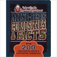 Prof. Murphy's Curiosities and Facts