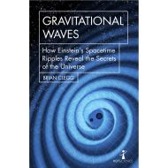 Gravitational Waves