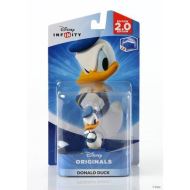  Disney Infinity 2 Donald Duck Character Figure